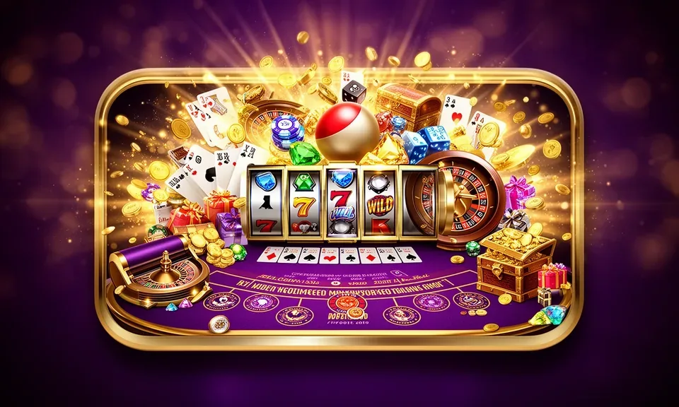 naza87 โปรแนะนำเพื่อน
